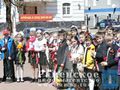 Миниатюра для версии от 04:14, 9 мая 2015